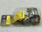 OPTRONICS LP-11CS / LP11CS / TRAILER LICENSE PLATE LIGHT / NEW