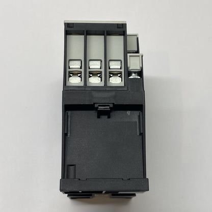 Moeller DILM25-10 Contactor 40A 3P