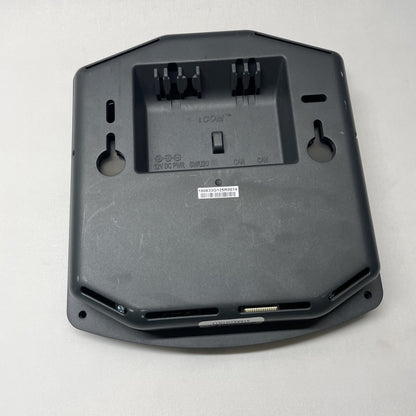 Emerson Network Power Liebert 180633G1R4 416821G1R14