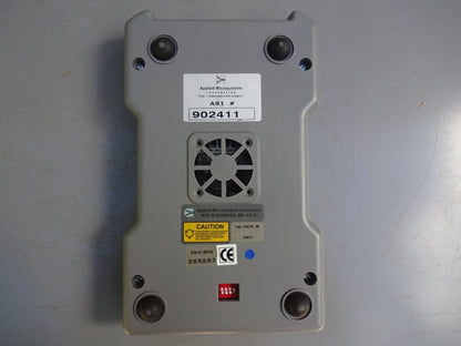 APPLIED MICROSYSTEM MIPS CODETAP / 902411