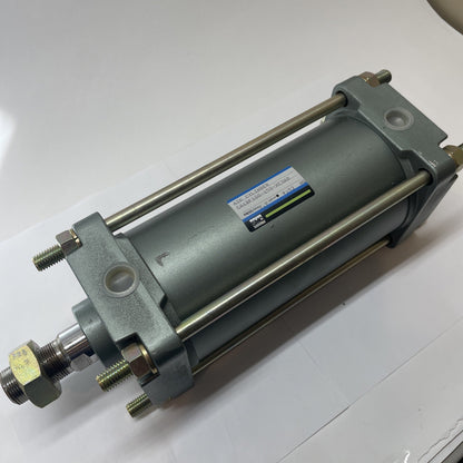 SMC CA1BF100-150-XC3AD Tie-Rod Cylinder CA1/CA2 Series CA1BF100150XC3AD