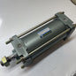 SMC CA1BF100-150-XC3AD Tie-Rod Cylinder CA1/CA2 Series CA1BF100150XC3AD