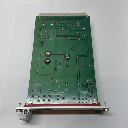Kuhse NT05/04 3198100100 +5V Power Supply Module