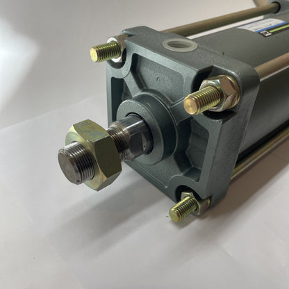 SMC CA1BF100-150-XC3AD Tie-Rod Cylinder CA1/CA2 Series CA1BF100150XC3AD