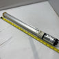 LINAK 0638849 18V 0926 (DB14000000660508) LINEAR ACTUATOR