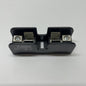 Gould Shawmut 30351R 1-Pole Fuse Holder 600V, 30A, 35in-lb Torque