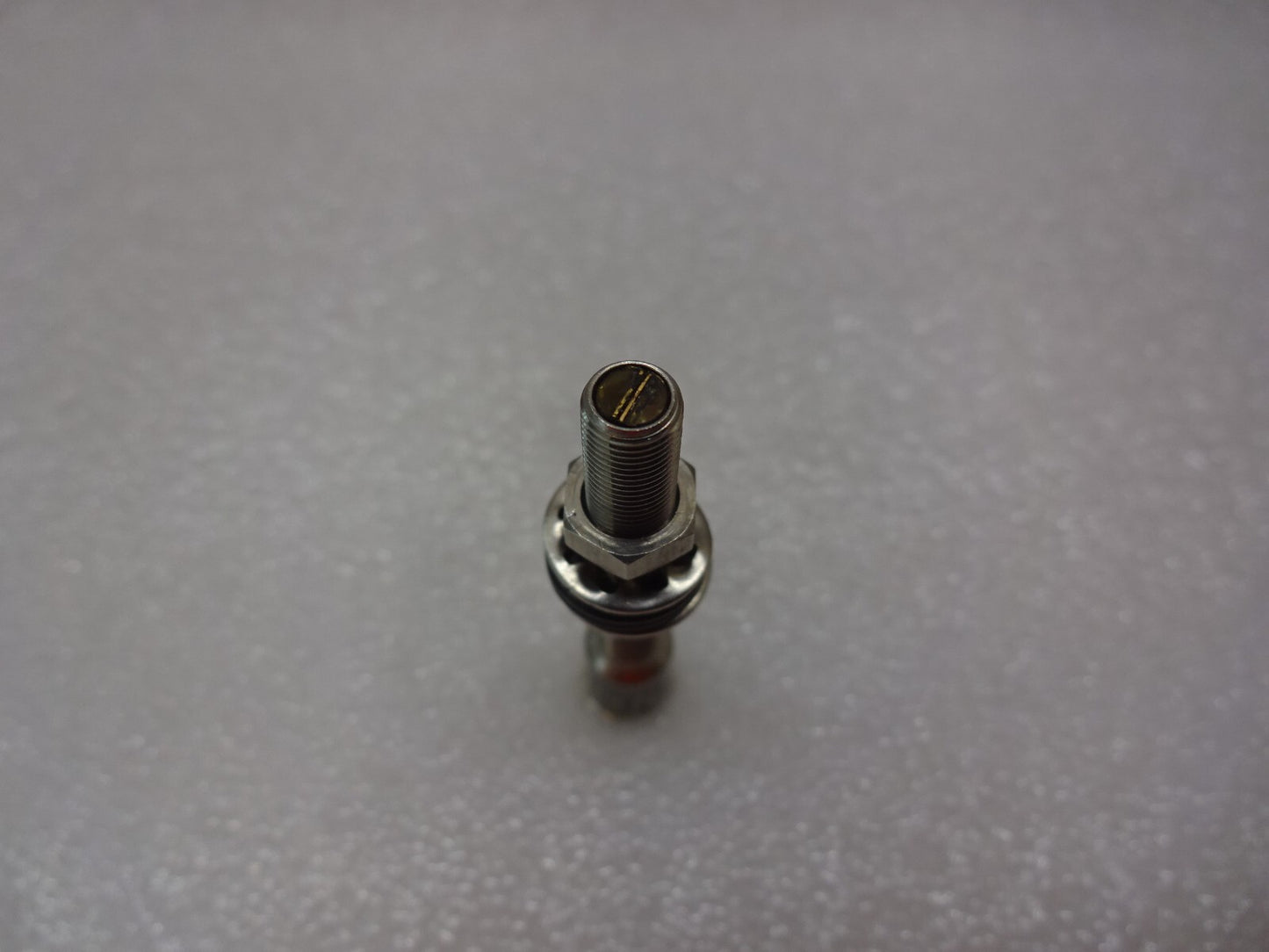 AUTOMATION DIRECT C5E-0N-1F / PHOTOELECTRIC SENSOR M5