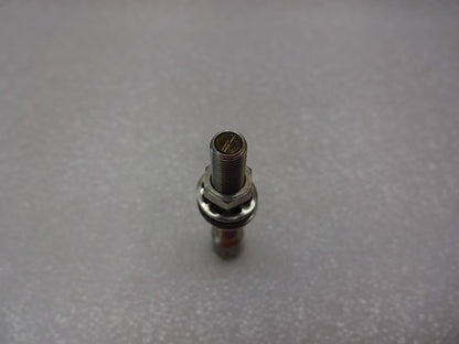 AUTOMATION DIRECT C5E-0N-1F / PHOTOELECTRIC SENSOR M5