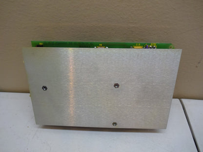 DOWTY RFL DC TO DC CONVERTER / DWG NO 41503 KC-18