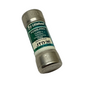 Littelfuse JTD-30ID Class J Time-Delay Fuse 30A 600V AC 300V DC