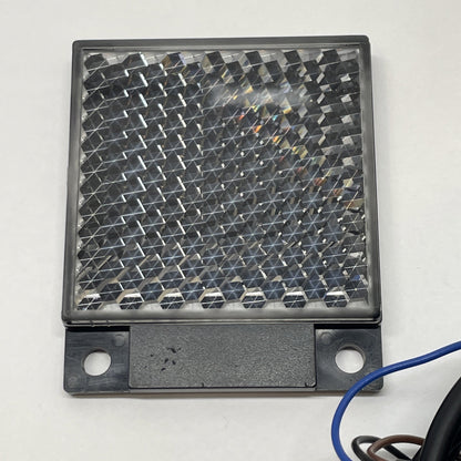 1PC Panasonic SUNX Photoelectric Sensor CX-493 (SHIP FROM USA) CX493