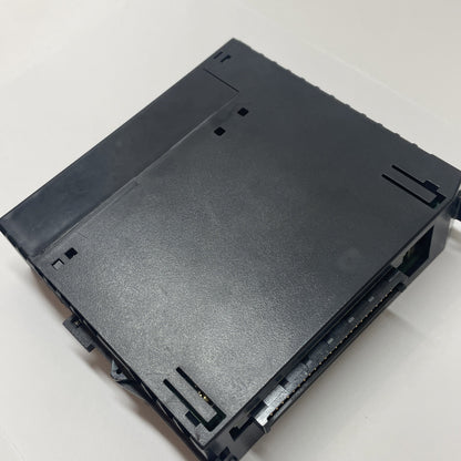 GE FANUC IC693CPU374-GP Series 90-30 CPU Module 133 MHz 240 KB Ethernet