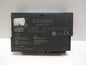 SIEMENS 6ES7 132-4BB01-0AB0 / 6ES7132-4BB01-0AB0 SIMATIC S7 MODULE