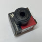 McGill CYR 1 1/4 Yoke Roller Bearing CYR-1-1/4