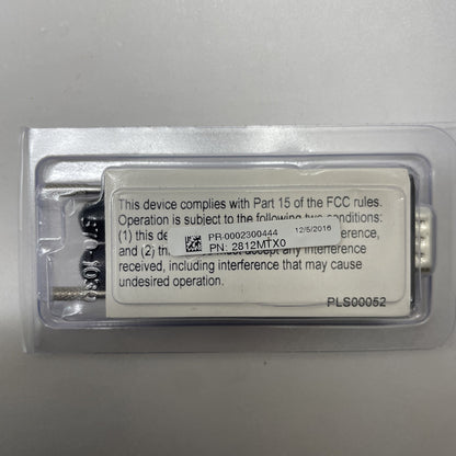 SEL-2812MTX0 Eia-232 Full Duplex Fiber Optic Transceiver