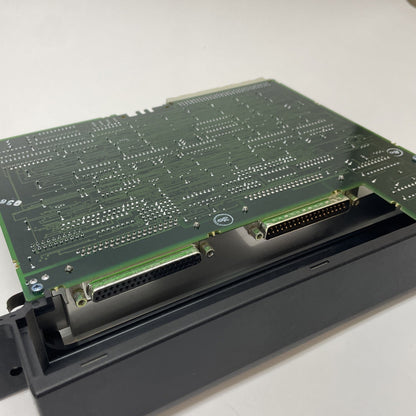 GE FANUC IC697BEM713G BUS EXPANSION TRANSMITTER