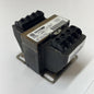 GE 9T58K2874 Control Transformer 0.075 kVA 120/240 V–12/24 V 1-Phase