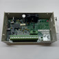 DFE TI18CV-DRC True Tension Indicator 24VDC DIN Rail XRE