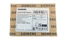 SIEMENS 5SJ4111-7HG41 (NEW IN BOX) 15A 1 POLE MINIATURE CIRCUIT BREAKER