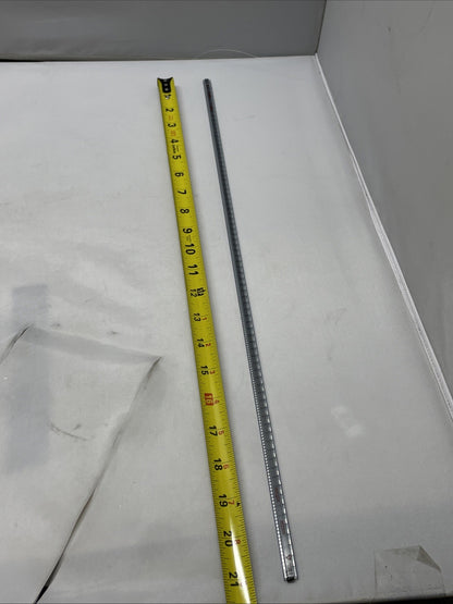 78* Micrel Semiconductor, MIC5209-3.3YS IC REG LDO 3.3V .5A SOT-223 5209 MIC5209