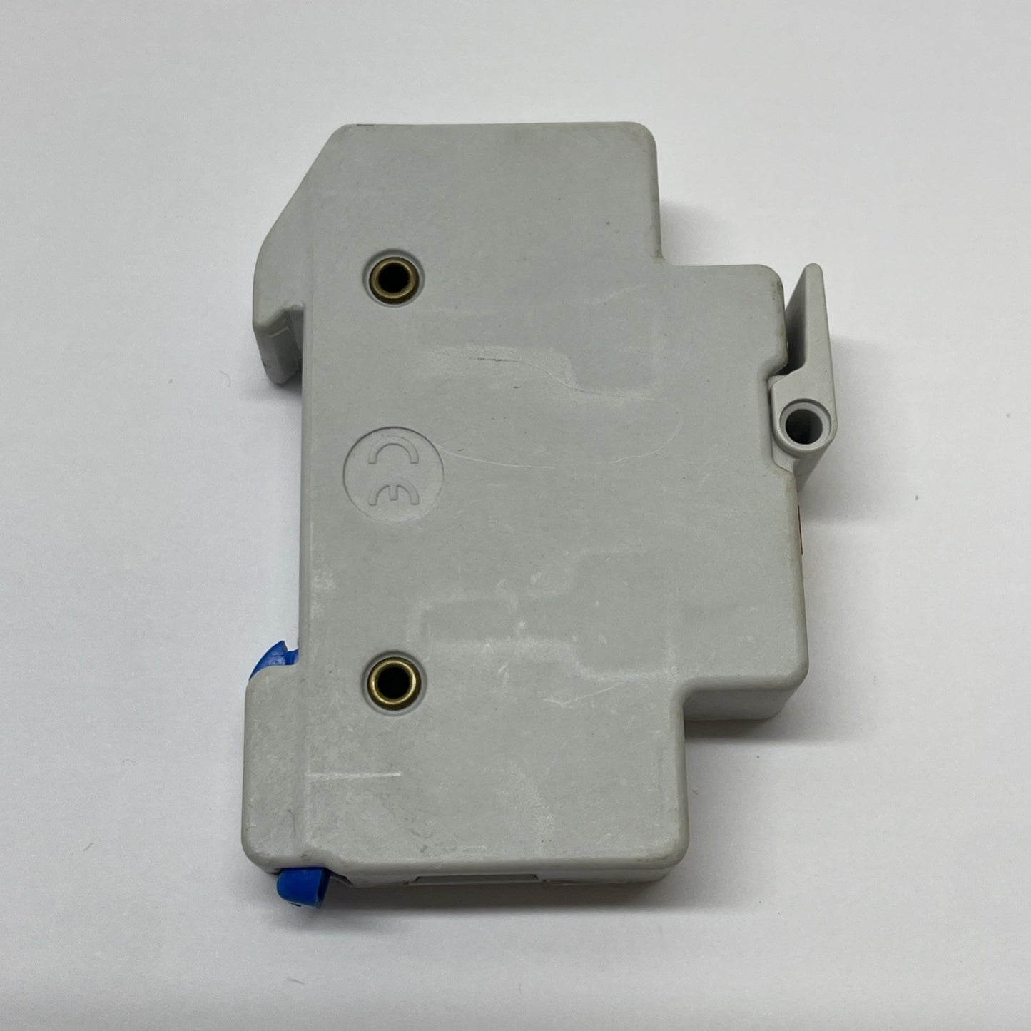 Allen-Bradley 1492-FB1C30-L Fuse Holder 1-Pole Class CC 30A (SERIES A)