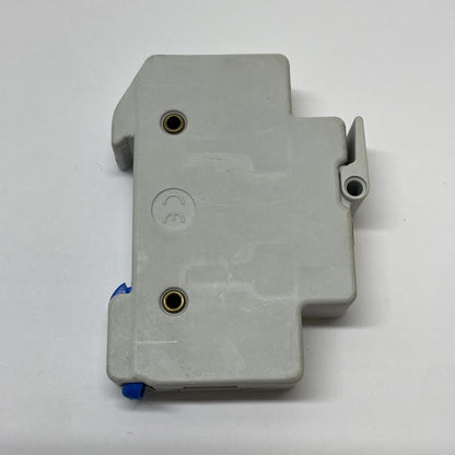Allen-Bradley 1492-FB1C30-L Fuse Holder 1-Pole Class CC 30A (SERIES A)