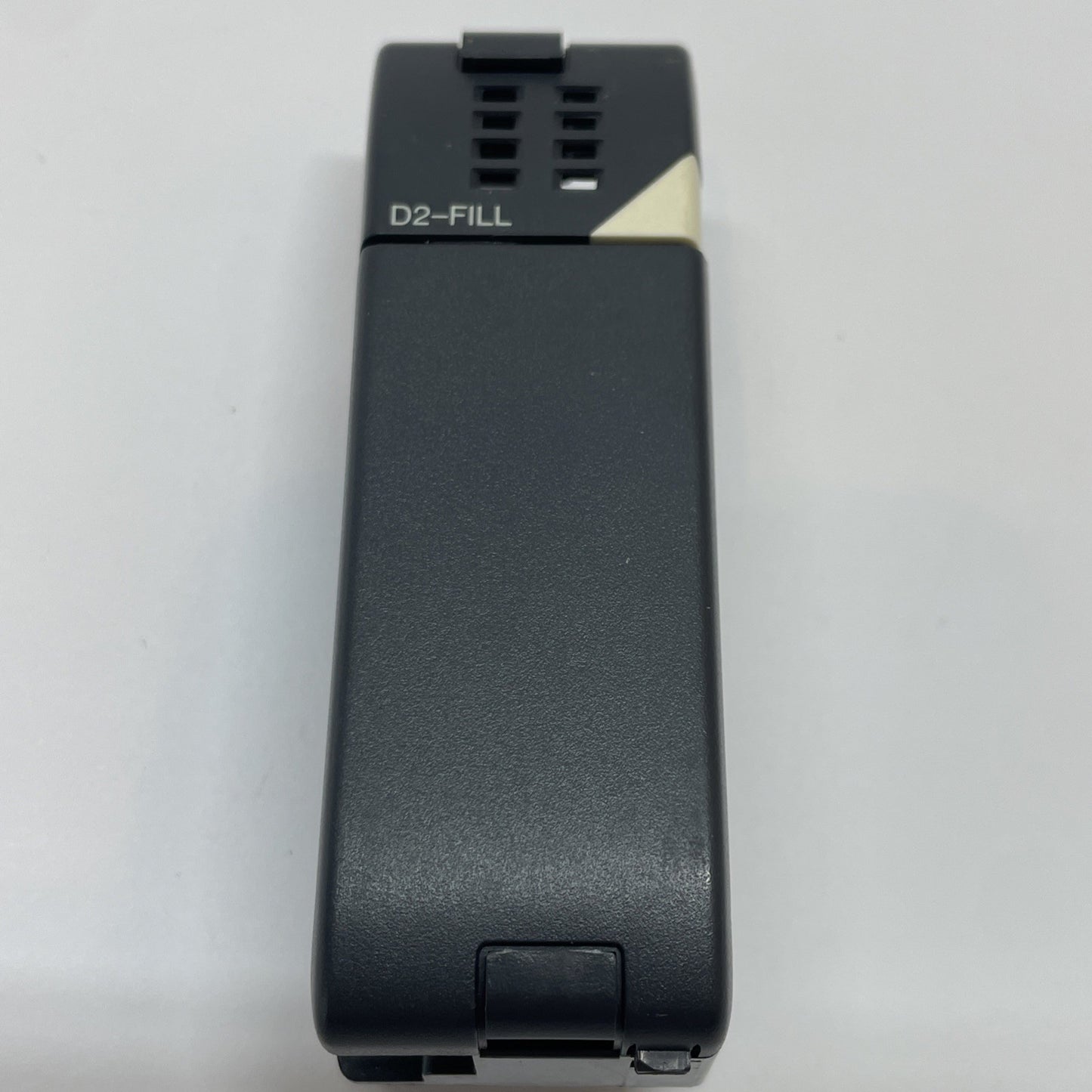 AutomationDirect  D2-FILL  DirectLOGIC DL205 Filler Module