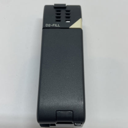 AutomationDirect  D2-FILL  DirectLOGIC DL205 Filler Module