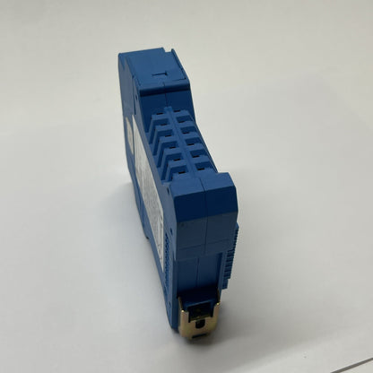 WEED INSTRUMENT 2C30 Self-Healing Ring Module for PLC Networks (USA SELLER)