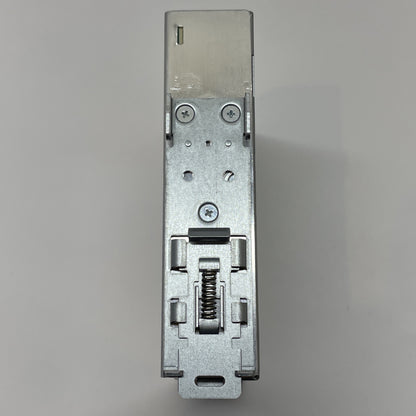 PSA-24-120 Power Supply 24V DC 5A 120W DIN Rail Switching Module
