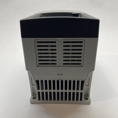 Allen-Bradley 22A-A8P0N104 /A PowerFlex 4 240VAC 1PH 8A 2HP AC Drive