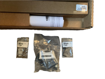 BANNER ENGINEERING EA5R300PIXMODSRLCQ EA5R300PIX NEW!