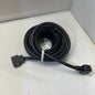 TAIYO E67647-WH AWM 2464 80C, 300V CABLE