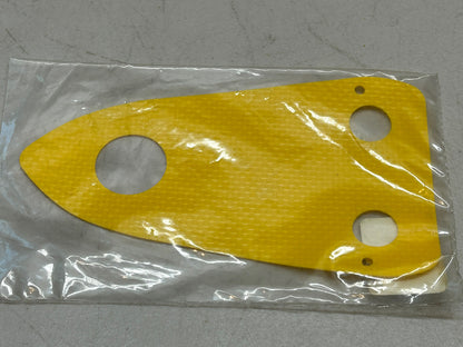 BECKSON LK-1 / LOCK PUMP STRAP FOR 1-1/4" DIAMETER PUMPS / NEW