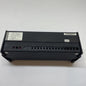 GE Fanuc IC660EBA020B Genius l/O Analog DC 4I/20 Electronics Module