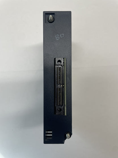 Ge Fanuc IC695LRE001B Serial Bus Transmitter I/o Module