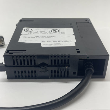 HE693RTM705C – Horner Series 90-30 RTU Master Communication Module E180220