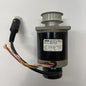 MCG 2392S-ME4731 / 2-Phase Stepper Motor With Integrated QPhase Encoder 1.80