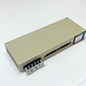 OMRON C500-MD211CN / 3G2A5-MD211CN I/O Module 16-Point DC Input