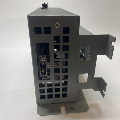Allen-Bradley 1771-P7 B AC Power Supply Module 120/220V 16A for 1771 I/O Chassis
