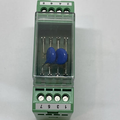 Phoenix Contact EMG-25-B4 Electronic Housing EMG25B4