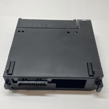 GE Fanuc IC693MDL645E Input 24 VDC 16 PT Module PLC POS/NEG **FAST SHIPPING**
