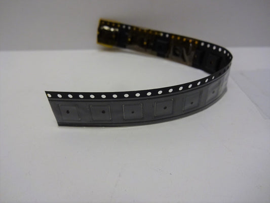 ADS1258TI ADS1258 TI 83Z CCD7 / ADS1258TI83ZCCD7 / LOT OF 4 / NEW