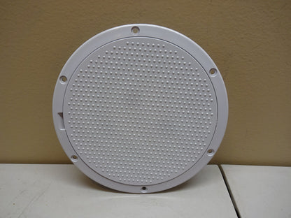 BECKSON MARINE DECK PLATES / MIXED LOT / DEALER LOT OF 6 NEW