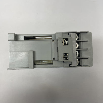 Allen-Bradley 100-C12D*10 Series A   Contactor   24VDC COIL