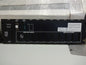 GE FANUC IC693CPU323 / IC693CPU323U 10 SLOT BASE WITH CPU