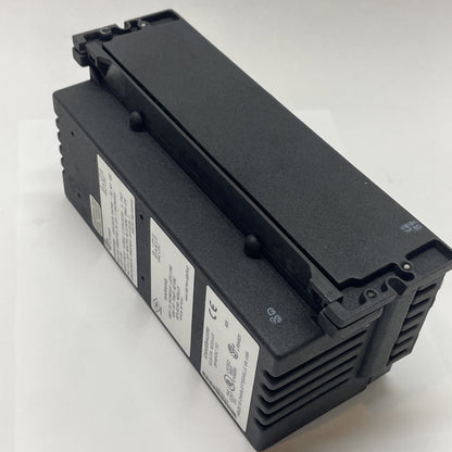 GE Fanuc IC660BBA023 Thermocouple Input Module IC660EBA023M + IC660TBA023K