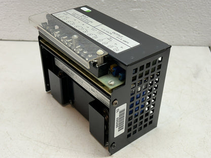 KEPCO PAT 15-1.5 ER / PAT15-1.5ER POWER SUPPLY 115/230VAC 0-15VOLTS 0-1.5AMP