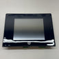 IC755CSS06RDA-AJ GE Emerson QuickPanel+ 6″ HMI Touch Screen Operator Panel
