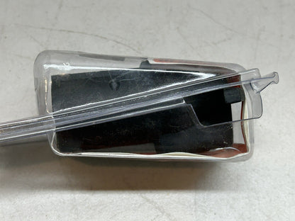 ATTWOOD 14135-7 / 7 TO 4-WAY TRAILER WIRING HARNESS ADAPTER / NEW